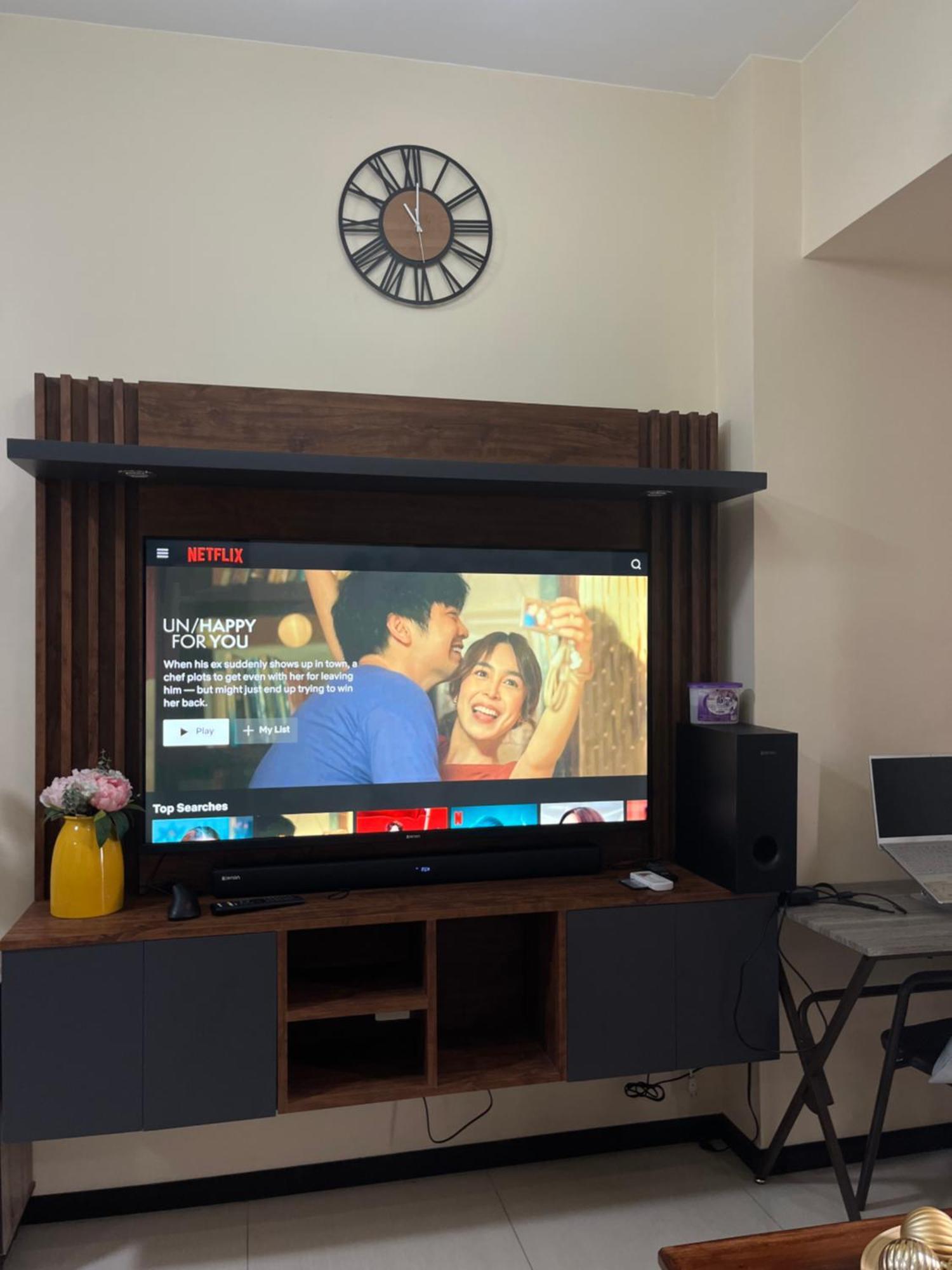 Bayfront - Near Airport, Moa, Picc, Star City, Manila Bay - Pet-Friendly With Fast Wifi, Netflix & Pool Access Pasay Eksteriør billede